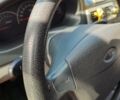 ВАЗ 2170 Priora 2008 в Ромнах на Automoto.ua Коричневый ВАЗ 2170 Priora, объемом двигателя 1.6 л и пробегом 129 тыс. км за 3900 $, фото 11 на Automoto.ua