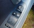 ВАЗ 2170 Priora 2008 в Ромнах на Automoto.ua Коричневый ВАЗ 2170 Priora, объемом двигателя 1.6 л и пробегом 129 тыс. км за 3900 $, фото 2 на Automoto.ua