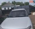 Коричневый ВАЗ 2170 Priora, объемом двигателя 1.6 л и пробегом 242 тыс. км за 2700 $, фото 1 на Automoto.ua