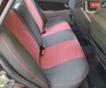 Коричневый ВАЗ 2170 Priora, объемом двигателя 1.6 л и пробегом 197 тыс. км за 2900 $, фото 6 на Automoto.ua