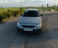 Коричневий ВАЗ 2170 Priora, об'ємом двигуна 1.6 л та пробігом 226 тис. км за 3000 $, фото 1 на Automoto.ua