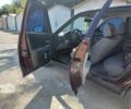 Коричневий ВАЗ 2170 Priora, об'ємом двигуна 1.6 л та пробігом 161 тис. км за 3600 $, фото 3 на Automoto.ua