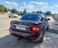 Коричневий ВАЗ 2170 Priora, об'ємом двигуна 1.6 л та пробігом 161 тис. км за 3600 $, фото 9 на Automoto.ua