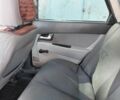 Коричневий ВАЗ 2170 Priora, об'ємом двигуна 1.6 л та пробігом 161 тис. км за 3600 $, фото 2 на Automoto.ua