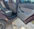 Коричневий ВАЗ 2170 Priora, об'ємом двигуна 1.6 л та пробігом 161 тис. км за 3600 $, фото 4 на Automoto.ua