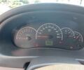Коричневий ВАЗ 2170 Priora, об'ємом двигуна 1.6 л та пробігом 161 тис. км за 3600 $, фото 5 на Automoto.ua