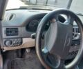 Коричневий ВАЗ 2170 Priora, об'ємом двигуна 1.6 л та пробігом 161 тис. км за 3600 $, фото 1 на Automoto.ua