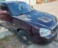 Коричневий ВАЗ 2170 Priora, об'ємом двигуна 1.6 л та пробігом 161 тис. км за 3600 $, фото 11 на Automoto.ua