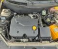 Коричневый ВАЗ 2170 Priora, объемом двигателя 1.6 л и пробегом 170 тыс. км за 964 $, фото 9 на Automoto.ua