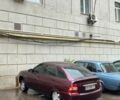 Червоний ВАЗ 2170 Priora, об'ємом двигуна 1.6 л та пробігом 93 тис. км за 1801 $, фото 1 на Automoto.ua