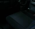 Красный ВАЗ 2170 Priora, объемом двигателя 1.6 л и пробегом 272 тыс. км за 2700 $, фото 4 на Automoto.ua