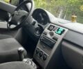 Красный ВАЗ 2170 Priora, объемом двигателя 1.6 л и пробегом 272 тыс. км за 2700 $, фото 1 на Automoto.ua