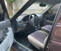 Червоний ВАЗ 2170 Priora, об'ємом двигуна 1.6 л та пробігом 200 тис. км за 1499 $, фото 12 на Automoto.ua