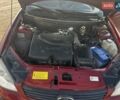 Червоний ВАЗ 2170 Priora, об'ємом двигуна 1.6 л та пробігом 186 тис. км за 2600 $, фото 8 на Automoto.ua