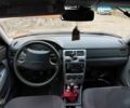 Червоний ВАЗ 2170 Priora, об'ємом двигуна 1.6 л та пробігом 127 тис. км за 2300 $, фото 4 на Automoto.ua