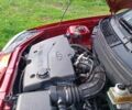 Червоний ВАЗ 2170 Priora, об'ємом двигуна 1.6 л та пробігом 117 тис. км за 2650 $, фото 1 на Automoto.ua