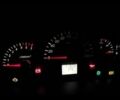 Красный ВАЗ 2170 Priora, объемом двигателя 1.6 л и пробегом 77 тыс. км за 2424 $, фото 1 на Automoto.ua
