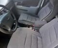 Красный ВАЗ 2170 Priora, объемом двигателя 1.6 л и пробегом 178 тыс. км за 2800 $, фото 5 на Automoto.ua