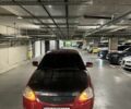 Червоний ВАЗ 2170 Priora, об'ємом двигуна 1.6 л та пробігом 335 тис. км за 1750 $, фото 4 на Automoto.ua