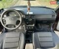Красный ВАЗ 2170 Priora, объемом двигателя 1.6 л и пробегом 247 тыс. км за 3100 $, фото 2 на Automoto.ua