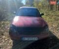 Красный ВАЗ 2170 Priora, объемом двигателя 1.6 л и пробегом 250 тыс. км за 2200 $, фото 3 на Automoto.ua