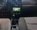 Красный ВАЗ 2170 Priora, объемом двигателя 1.6 л и пробегом 178 тыс. км за 2800 $, фото 2 на Automoto.ua