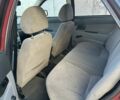 Червоний ВАЗ 2170 Priora, об'ємом двигуна 1.6 л та пробігом 249 тис. км за 1899 $, фото 9 на Automoto.ua