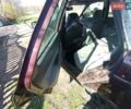 Красный ВАЗ 2170 Priora, объемом двигателя 1.6 л и пробегом 205 тыс. км за 2200 $, фото 7 на Automoto.ua