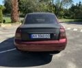 Красный ВАЗ 2170 Priora, объемом двигателя 1.6 л и пробегом 146 тыс. км за 1850 $, фото 6 на Automoto.ua
