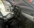 ВАЗ 2170 Priora 2008 в Кривом Роге на Automoto.ua Красный ВАЗ 2170 Priora, объемом двигателя 1.6 л и пробегом 202 тыс. км за 2499 $, фото 6 на Automoto.ua