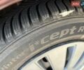 Красный ВАЗ 2170 Priora, объемом двигателя 1.6 л и пробегом 146 тыс. км за 1850 $, фото 7 на Automoto.ua