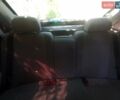 Красный ВАЗ 2170 Priora, объемом двигателя 1.6 л и пробегом 205 тыс. км за 2140 $, фото 1 на Automoto.ua