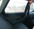 Красный ВАЗ 2170 Priora, объемом двигателя 1.6 л и пробегом 205 тыс. км за 2200 $, фото 10 на Automoto.ua