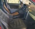 Красный ВАЗ 2170 Priora, объемом двигателя 1.6 л и пробегом 150 тыс. км за 2900 $, фото 4 на Automoto.ua