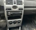Красный ВАЗ 2170 Priora, объемом двигателя 1.6 л и пробегом 178 тыс. км за 1200 $, фото 6 на Automoto.ua