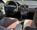 Красный ВАЗ 2170 Priora, объемом двигателя 1.6 л и пробегом 146 тыс. км за 1850 $, фото 10 на Automoto.ua