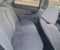Красный ВАЗ 2170 Priora, объемом двигателя 0 л и пробегом 221 тыс. км за 2500 $, фото 14 на Automoto.ua