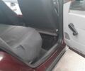 Красный ВАЗ 2170 Priora, объемом двигателя 1.6 л и пробегом 207 тыс. км за 2600 $, фото 9 на Automoto.ua