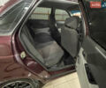 Красный ВАЗ 2170 Priora, объемом двигателя 1.6 л и пробегом 202 тыс. км за 1555 $, фото 7 на Automoto.ua