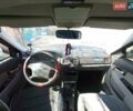 Красный ВАЗ 2170 Priora, объемом двигателя 1.6 л и пробегом 205 тыс. км за 2200 $, фото 4 на Automoto.ua