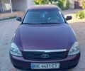 Красный ВАЗ 2170 Priora, объемом двигателя 0 л и пробегом 180 тыс. км за 2800 $, фото 1 на Automoto.ua