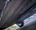 Красный ВАЗ 2170 Priora, объемом двигателя 1.6 л и пробегом 190 тыс. км за 3000 $, фото 9 на Automoto.ua