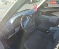 Красный ВАЗ 2170 Priora, объемом двигателя 1.6 л и пробегом 135 тыс. км за 3000 $, фото 3 на Automoto.ua