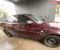 Красный ВАЗ 2170 Priora, объемом двигателя 1.6 л и пробегом 185 тыс. км за 2050 $, фото 10 на Automoto.ua