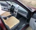Червоний ВАЗ 2170 Priora, об'ємом двигуна 1.6 л та пробігом 172 тис. км за 3200 $, фото 15 на Automoto.ua