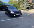 Красный ВАЗ 2170 Priora, объемом двигателя 1.6 л и пробегом 331 тыс. км за 4000 $, фото 31 на Automoto.ua
