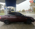ВАЗ 2170 Priora 2008 в Кривом Роге на Automoto.ua Красный ВАЗ 2170 Priora, объемом двигателя 1.6 л и пробегом 202 тыс. км за 2499 $, фото 1 на Automoto.ua