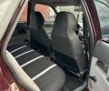 ВАЗ 2170 Priora 2008 в Лубнах на Automoto.ua Красный ВАЗ 2170 Priora, объемом двигателя 1.6 л и пробегом 200 тыс. км за 2300 $, фото 10 на Automoto.ua