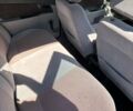 Красный ВАЗ 2170 Priora, объемом двигателя 1.6 л и пробегом 146 тыс. км за 1850 $, фото 4 на Automoto.ua