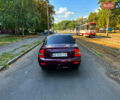 Красный ВАЗ 2170 Priora, объемом двигателя 1.6 л и пробегом 182 тыс. км за 2550 $, фото 4 на Automoto.ua